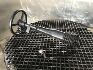 Liebherr Colonne de direction